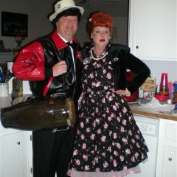 Meet your Posher, Sudie Poshlive - Picture 11 of 15